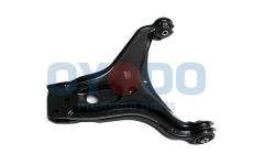 Rameno zavesenia kolies Oyodo 30Z9325-OYO