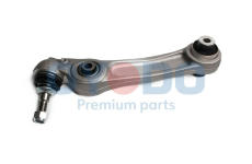 Rameno zavesenia kolies Oyodo 30Z9341-OYO