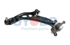 Rameno zavesenia kolies Oyodo 30Z9345-OYO