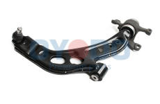 Rameno zavesenia kolies Oyodo 30Z9346-OYO