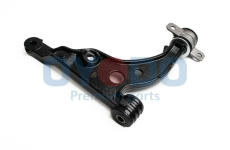 Rameno zavesenia kolies Oyodo 30Z9352-OYO