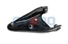 Rameno zavesenia kolies Oyodo 30Z9390-OYO