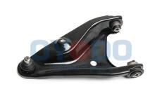 Rameno zavesenia kolies Oyodo 30Z9391-OYO