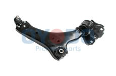 Rameno zavesenia kolies Oyodo 30Z9405-OYO