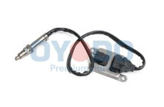 NOx-Senzor, NOx-Katalyzátor Oyodo 71E9021-OYO