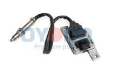NOx-Senzor, NOx-Katalyzátor Oyodo 71E9022-OYO