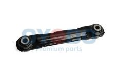Rameno zavesenia kolies Oyodo 90Z9074-OYO