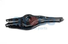 Rameno zavesenia kolies Oyodo 90Z9078-OYO