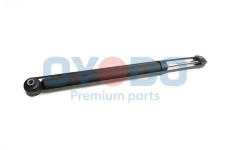 Tlumič pérování Oyodo 20A9284-OYO