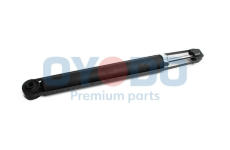 Tlmič pérovania Oyodo 20A9337-OYO