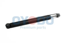 Tlmič pérovania Oyodo 20A9506-OYO