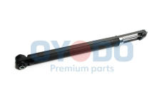 Tlmič pérovania Oyodo 20A9522-OYO