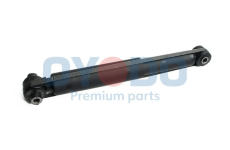 Tlumič pérování Oyodo 20A9381-OYO