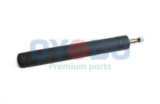 Tlumič pérování Oyodo 20A9400-OYO