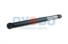 Tlmič pérovania Oyodo 20A9405-OYO