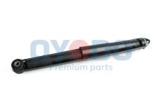 Tlmič pérovania Oyodo 20A9413-OYO