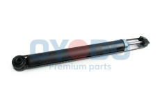 Tlmič pérovania Oyodo 20A9416-OYO