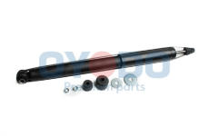 Tlumič pérování Oyodo 20A9423-OYO