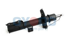Tlumič pérování Oyodo 20A9431-OYO