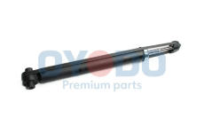 Tlmič pérovania Oyodo 20A9448-OYO