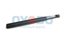 Tlumič pérování Oyodo 20A9474-OYO