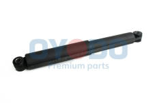 Tlumič pérování Oyodo 20A9478-OYO