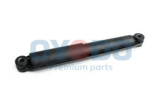 Tlumič pérování Oyodo 20A9479-OYO