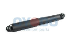Tlumič pérování Oyodo 20A9508-OYO