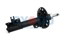 Tlumič pérování Oyodo 20A9509-OYO
