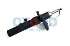 Tlumič pérování Oyodo 20A9519-OYO
