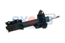 Tlumič pérování Oyodo 20A9523-OYO