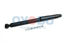 Tlumič pérování Oyodo 20A9527-OYO