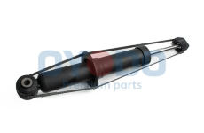 Tlumič pérování Oyodo 20A9533-OYO