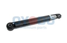 Tlumič pérování Oyodo 20A9534-OYO