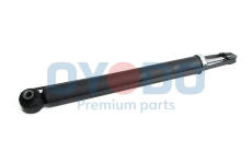 Tlumič pérování Oyodo 20A9536-OYO