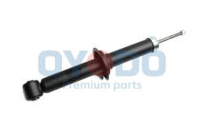 Tlmič pérovania Oyodo 20A9163-OYO