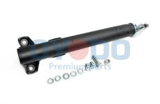 Tlumič pérování Oyodo 20A9169-OYO