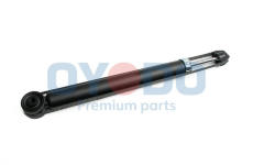 Tlumič pérování Oyodo 20A9186-OYO