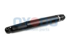 Tlumič pérování Oyodo 20A9222-OYO