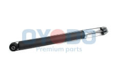 Tlmič pérovania Oyodo 20A9229-OYO