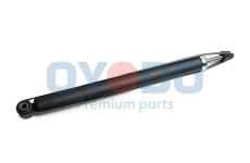 Tlmič pérovania Oyodo 20A9256-OYO