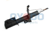 Tlumič pérování Oyodo 20A9271-OYO