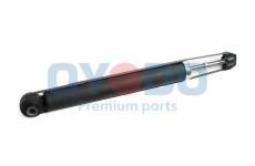 Tlmič pérovania Oyodo 20A9293-OYO