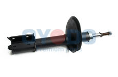 Tlumič pérování Oyodo 20A9339-OYO
