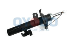 Tlmič pérovania Oyodo 20A9255-OYO