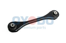 Rameno zavesenia kolies Oyodo 90Z9056-OYO