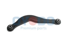 Rameno zavesenia kolies Oyodo 90Z9066-OYO