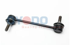 Tyč/Vzpera stabilizátora Oyodo 65Z9001-OYO