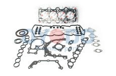 Kompletná sada tesnení motora Oyodo 10U0330-OYO