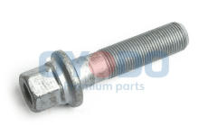 Sroub remenice Oyodo 60R0328-OYO